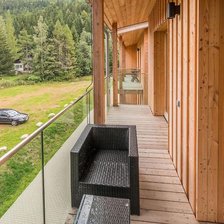 Suites&Apartments Medvědín Špindlerŭv Mlýn Habitación foto