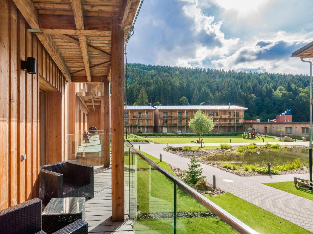 Suites&Apartments Medvědín Špindlerŭv Mlýn Exterior foto